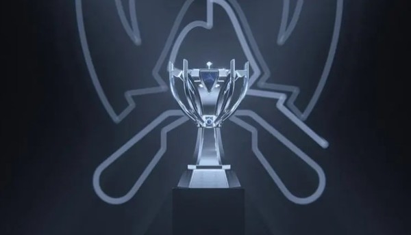 VRS Virtuoso 命名的团队保证获得 2025 年 StarLadder 布达佩斯 Major 资格