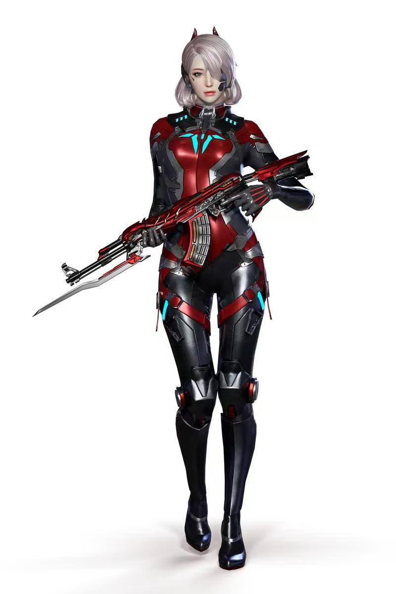 GALA状态好到爆棚 多项数据排在联赛第一