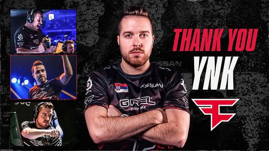 FURIA Esports 将 Astralis 从 IEM Cologne 2025 小组赛中淘汰