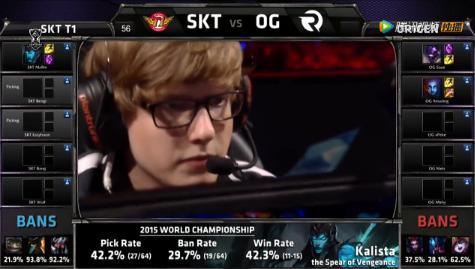 B8 , NiP, 和 Fnatic 晋级 StarLadder 布达佩斯 Major 2025 第二阶段