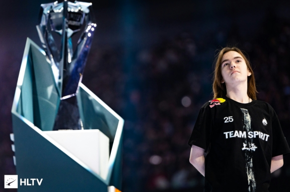 MSI票务：将于成都金融城演艺中心举行，决赛票价488-1388元