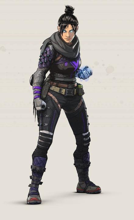 CS2补丁：Valve修复了游戏玩法错误、手雷问题，并更新了Jura地图