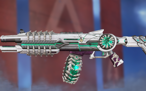 今天的 CS2 补丁结束了Premier的第一个