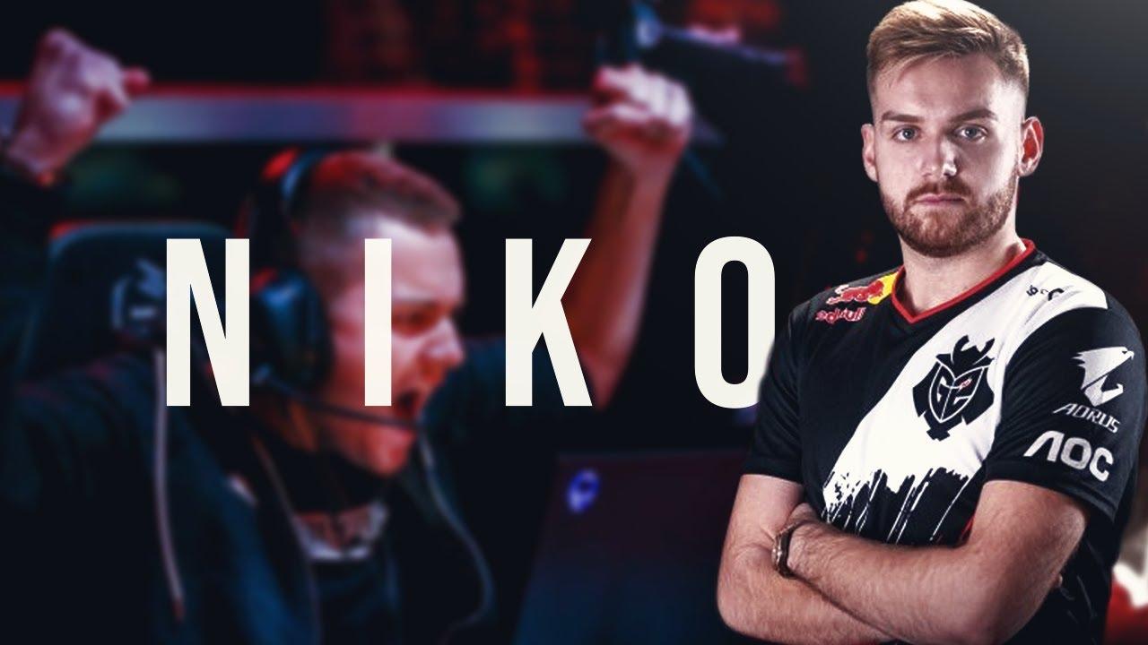 德国战车就位 BIG天价签下faveN创造纪录