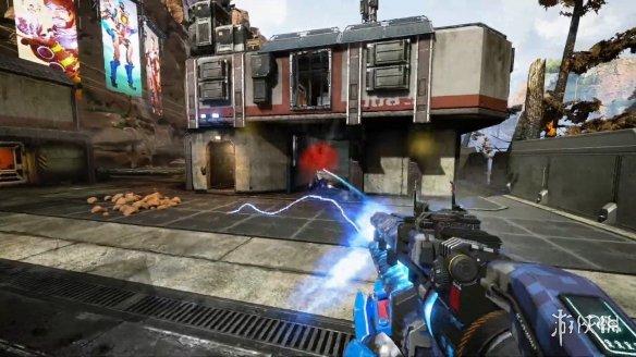 LPL春季季后赛败者组TES vs V5迫近，选手们排位都在练什么？