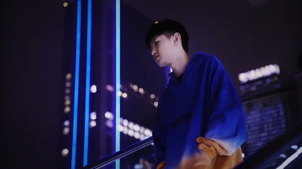 成绩惨淡 ENCE阵容参加三场大赛仅收获四胜