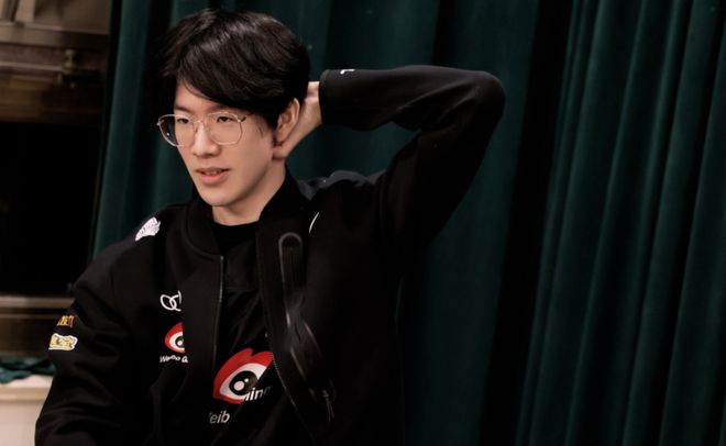 CSGO EPL S15：悬念留在最后一日 VP和FaZe获胜