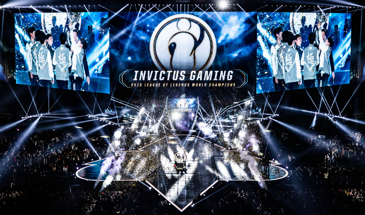 LDL春季赛星探报告：87战队中单Dream