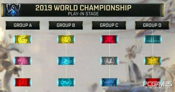 从兮拉笑我到兮猛惊我！xiye阿狸关键抢大龙Ning队击败水晶队