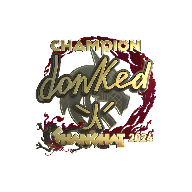 历届S赛单场分均输出排名：Uzi大嘴第二，Chovy是前十名唯一中单