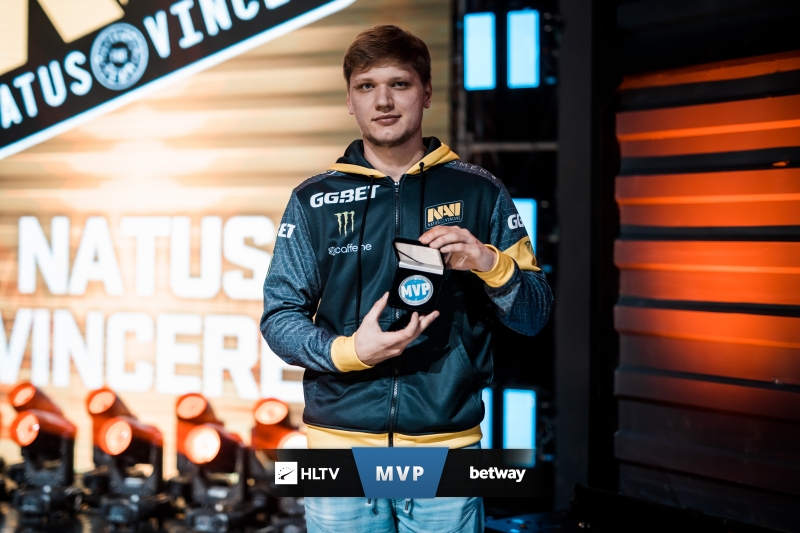 电竞比分电竞“魔球理论”：从挖掘“弃子”到盈利的战队运营模式