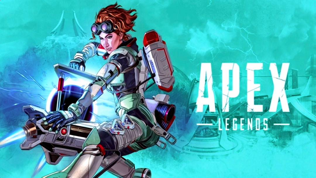 传闻： Rex Regum Qeon 计划将crazyguy签入其Valorant阵容