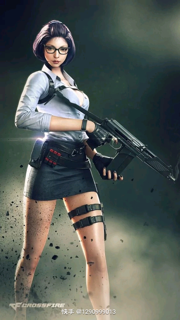 FunPlus Phoenix 阵容：上单 sheer ，打野 shad0w ，中单 Care