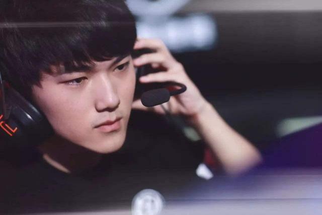 9INE , OG , PARIVISION , 和 Iberian Soul 资格赛晋级 StarLadder StarSeries Fall 2025