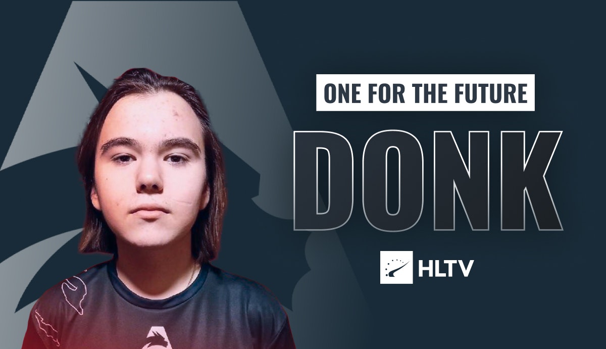 神回来了！ rookie 的 Crow 1拉动3次爆炸控制了 Royal Never Give Up 的早期崩溃， Invictus Gaming 获得了赛点