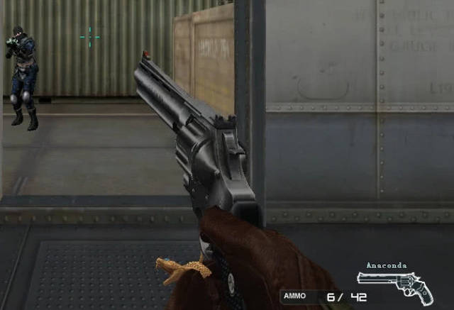 成绩不佳背锅？曝金晶洙被DRX从名单中除名