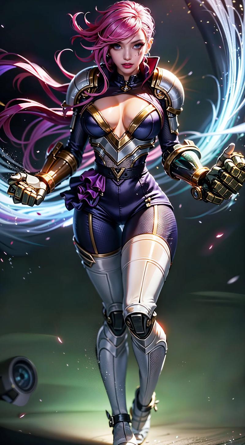 2025年国际邀请赛现场门票开售