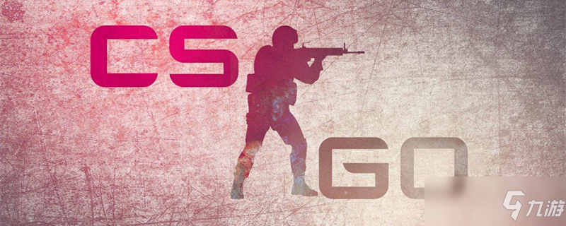 【战报】2021KPL春季赛常规赛第二轮W3D3，TES 0-3 深圳DYG