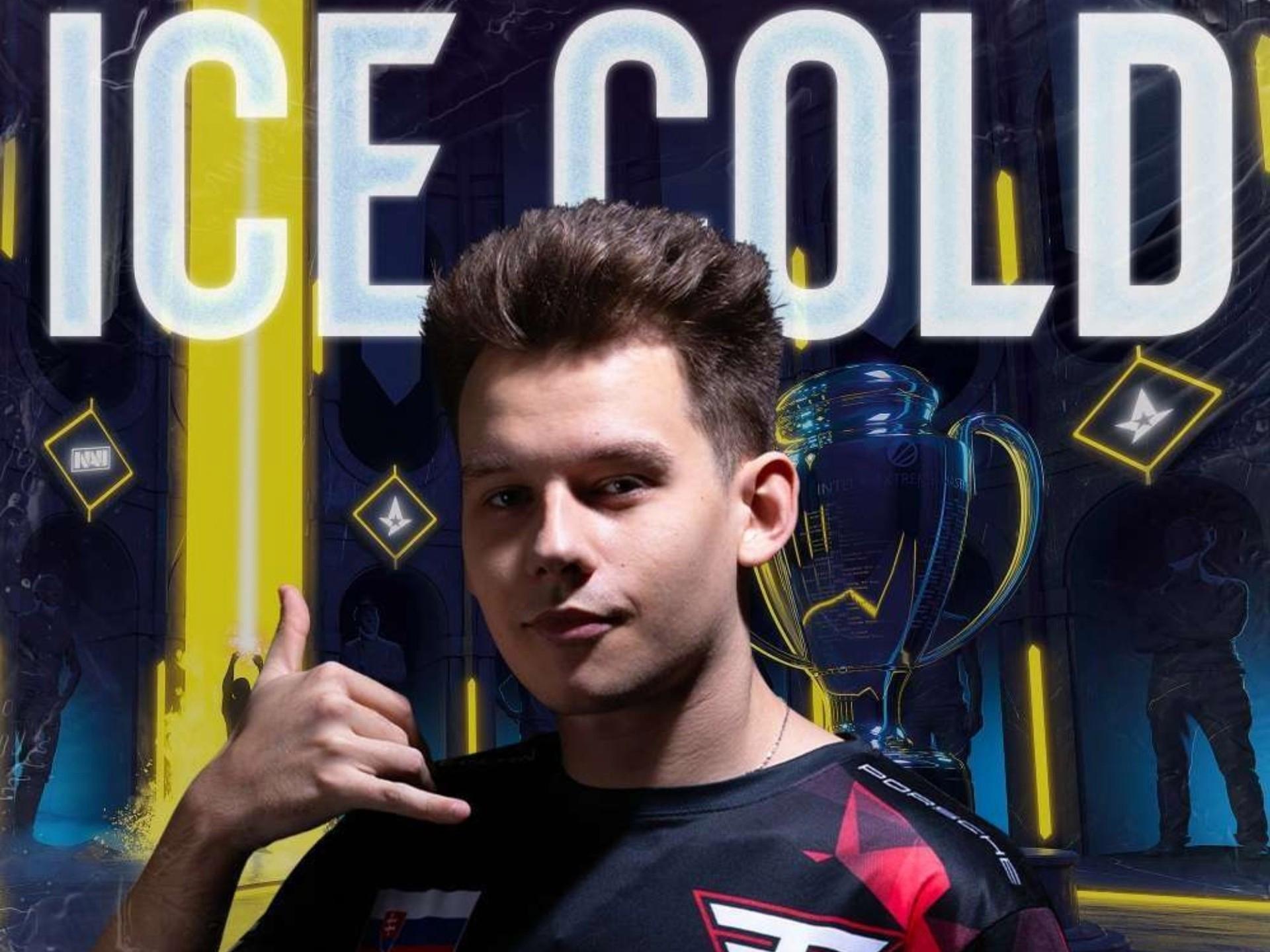 【DOTA2快讯】V社：东欧区DPC将被无限期延迟！