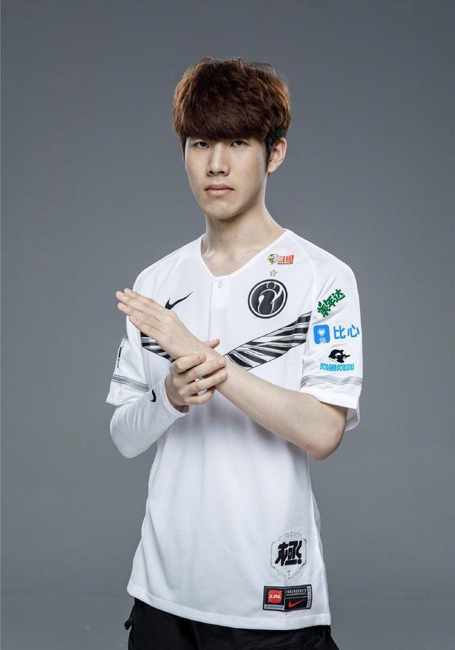 又整活！s1mple加盟G2？G2老板：支票随你填