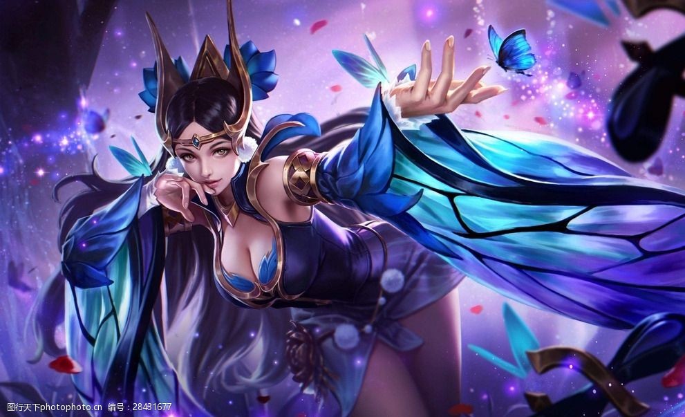 资讯2021APL秋季联赛第三天小组赛AC组