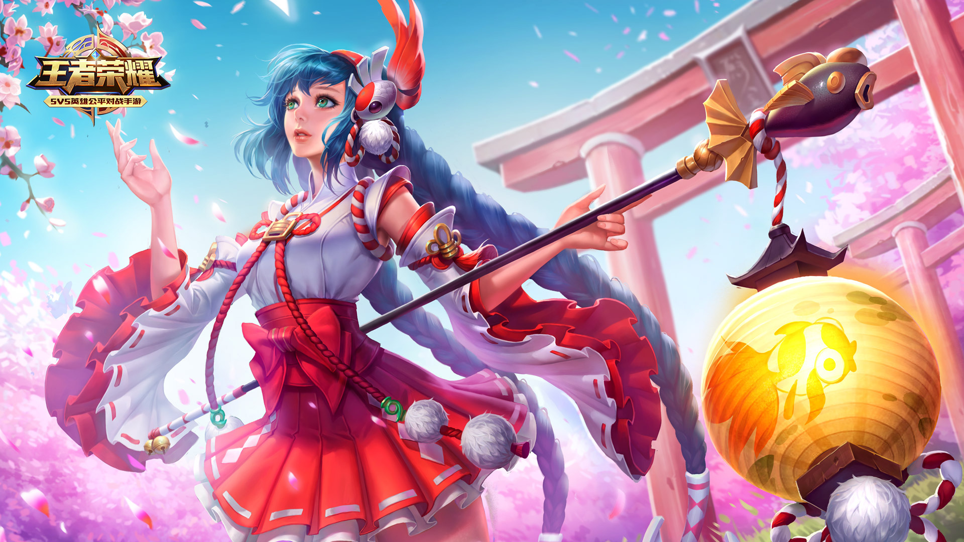 TALON 意外击败 BOOM，在 VCT 2025：太平洋第二阶段的首场比赛中