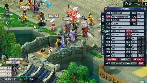 快乐的 Khan 日！ Dplus KIA 官方：祝 Khan 生日快乐！