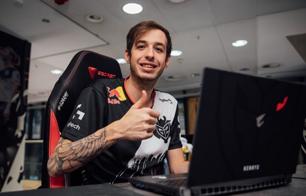 2024LPL夏季赛最数据：最高单杀Ale！最高每死输出GALA