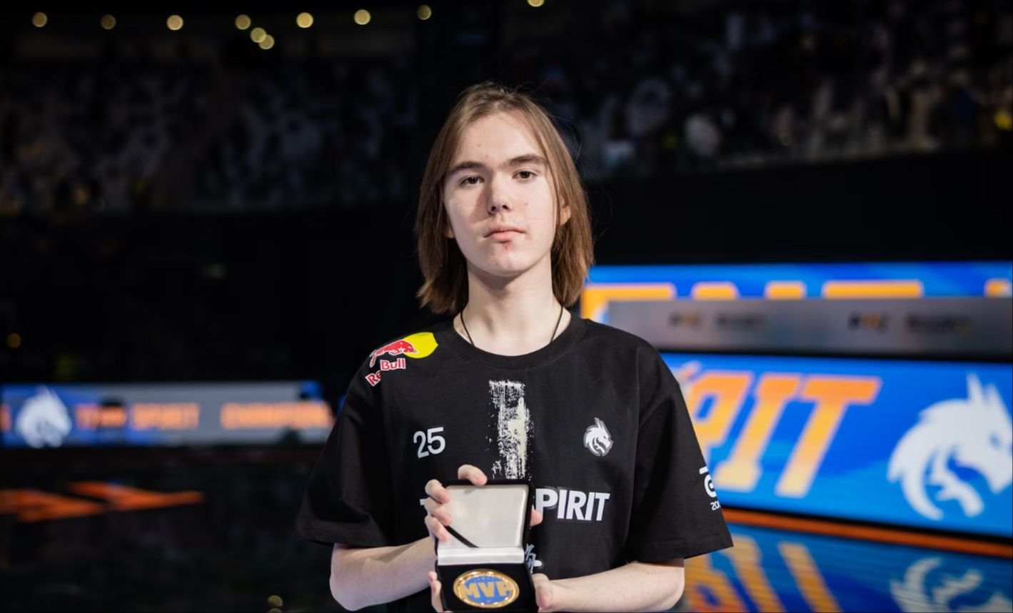 BLAST秋季决赛的冲突 - 队长们抗议在 Astralis 的“紧急替换”；