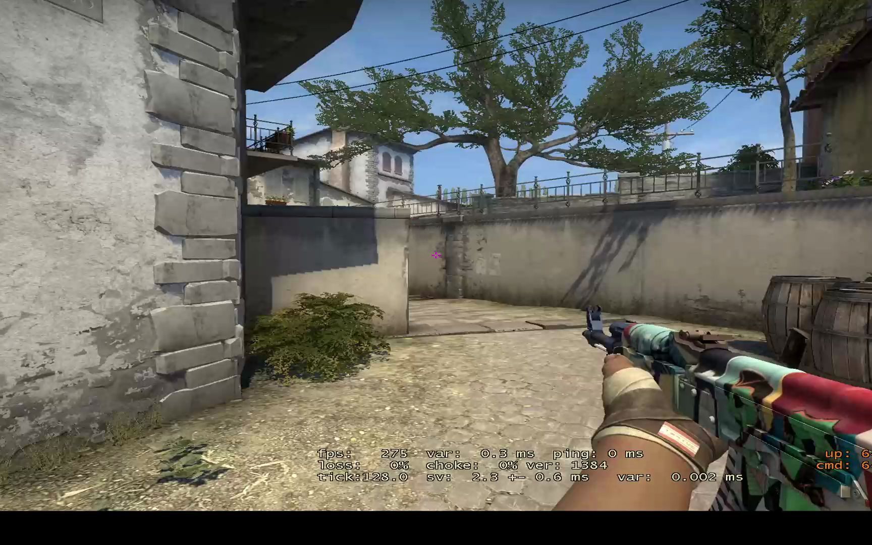 Lehends获LCK夏季赛常规赛MVP，Peyz获年度最佳新人