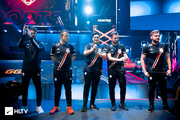 FMPONE 继续更新 Cache 地图