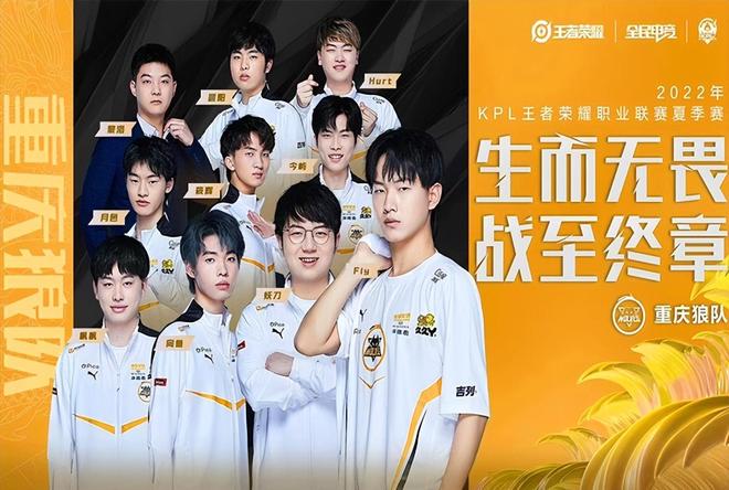 NAVI将面对FlyQuest， B8 将在StarLadder布达佩斯Major 2025第二阶段揭幕战中与Liquid交锋