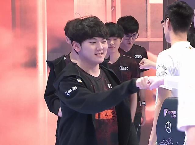 在《Valorant》中6月4日在哪里下注？仅专业人士知晓的前5个投注