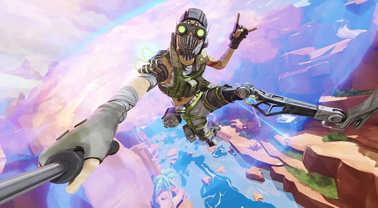 什么！无阵AD力压二阵？ELK战损比碾压JKL！