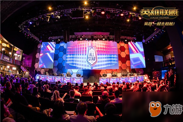 不用担心了？LGD教练：Ti参赛选手如阳性有可能线上参赛