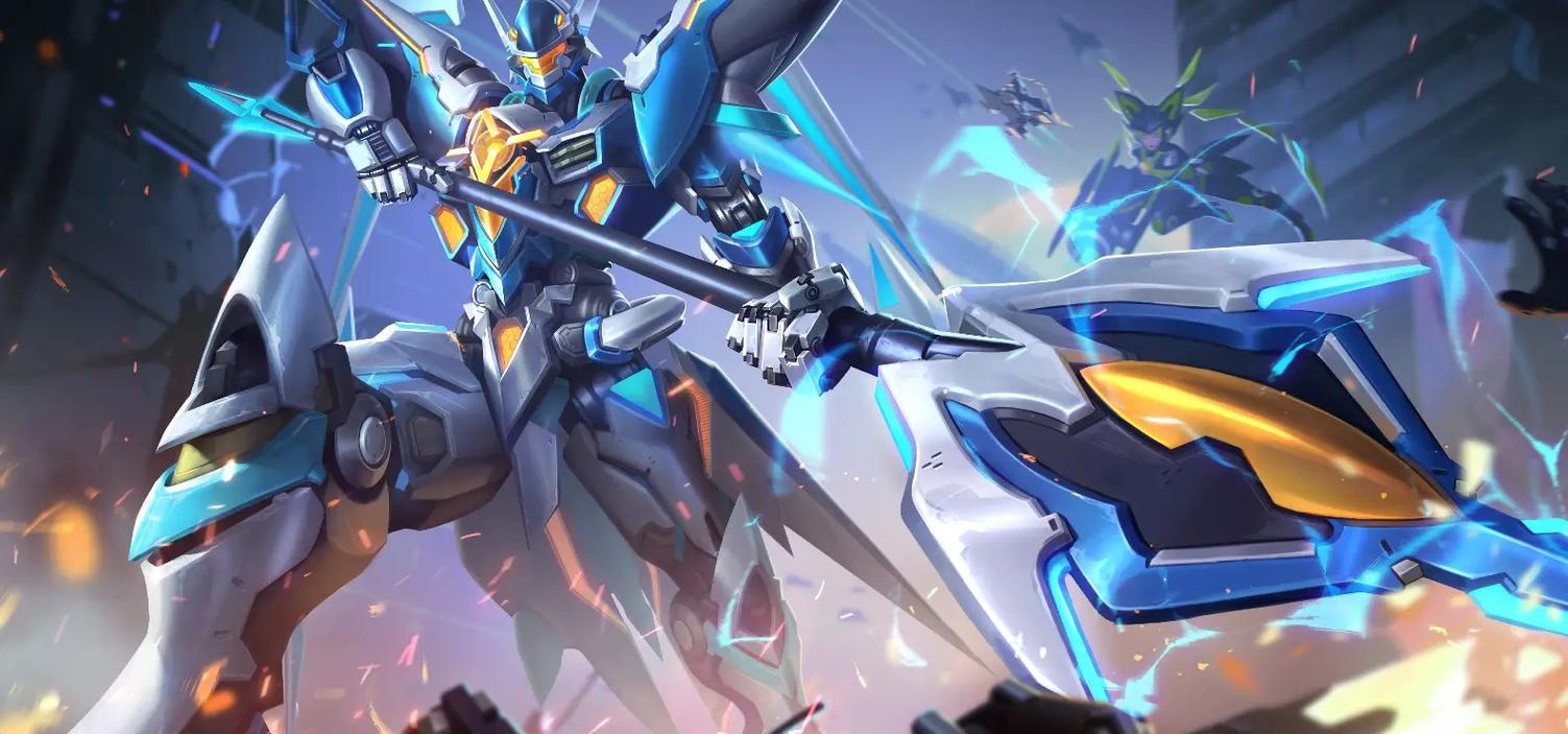 翻转中间！ Sasi 愤怒地切割 Baiye ， Shaoye 滑行并击杀 LGD Gaming 以与 Bilibili Gaming 打成平局；