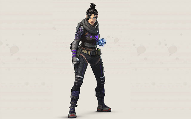 传闻： Rex Regum Qeon 计划将crazyguy签入其Valorant阵容