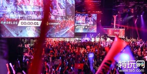 LGD Gaming 官方公告：第二队中单 xqw 通过了试训，正式晋升为 LGD Gaming 。