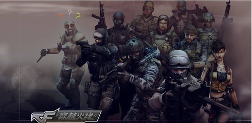 外媒发布全球战力排行榜：EDG第一 LNG第二