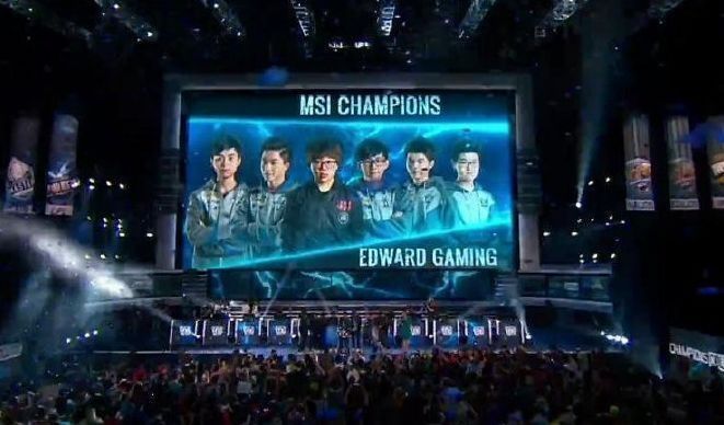 basketball-motion-offense